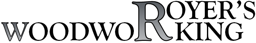 Royer's Woodworking